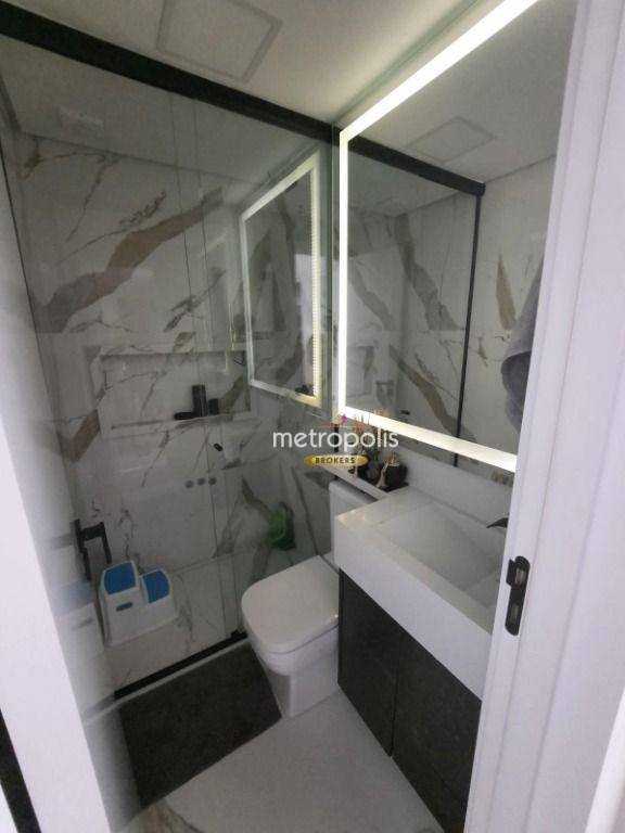 Prédio Inteiro à venda, 375m² - Foto 23