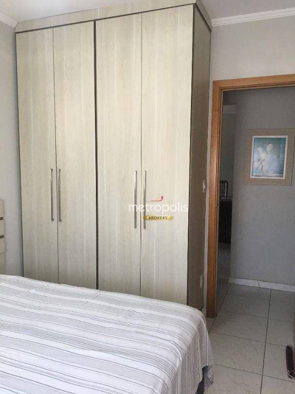 Apartamento à venda com 3 quartos, 138m² - Foto 28