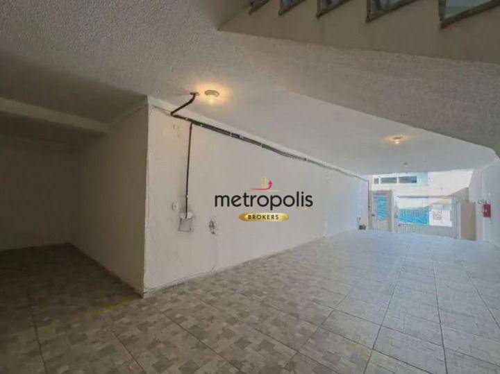 Apartamento à venda com 3 quartos, 70m² - Foto 16