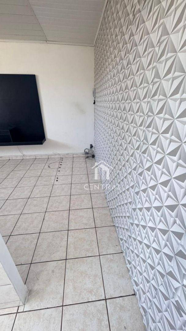 Apartamento, 2 quartos, 63 m² - Foto 4