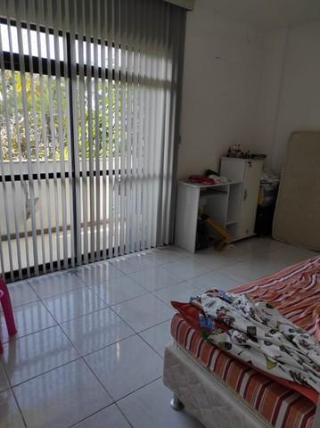 Apartamento à venda com 4 quartos, 168m² - Foto 11