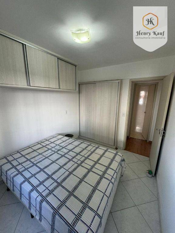 Apartamento à venda com 2 quartos, 74m² - Foto 15