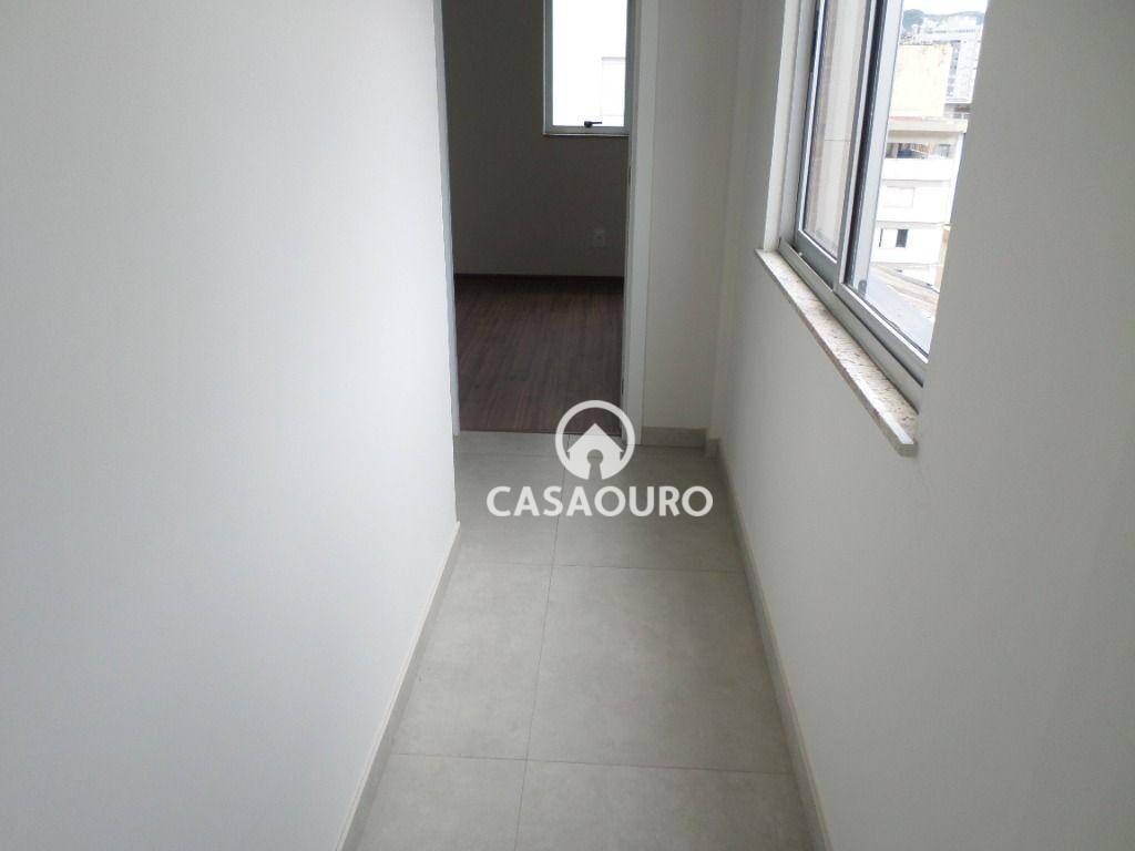 Apartamento à venda com 2 quartos, 68m² - Foto 15