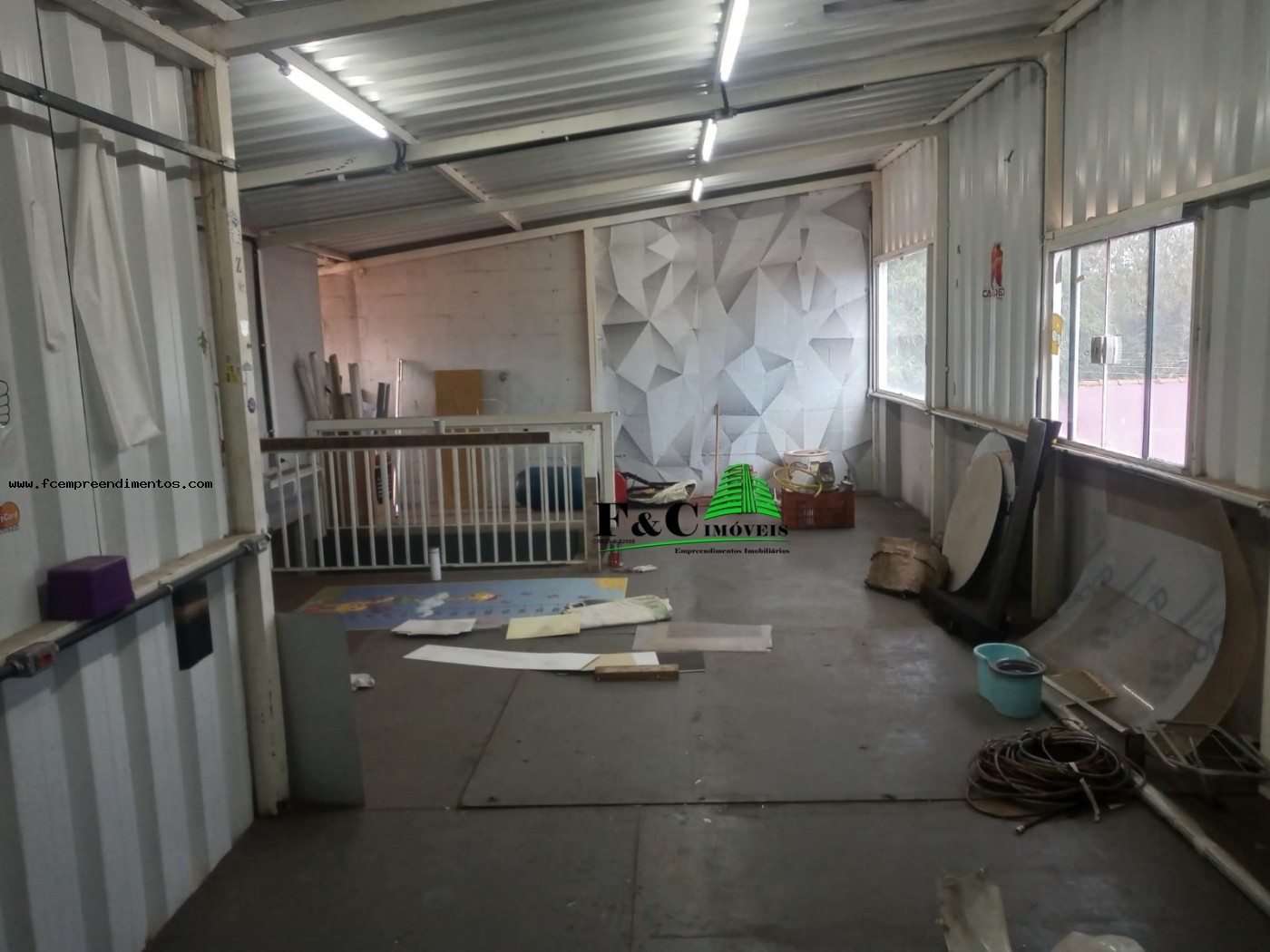 Loja-Salão - Foto 4