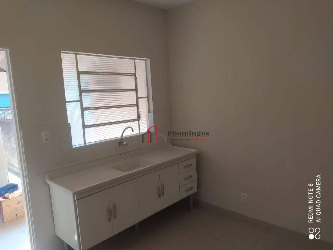 Casa à venda com 2 quartos, 104m² - Foto 19