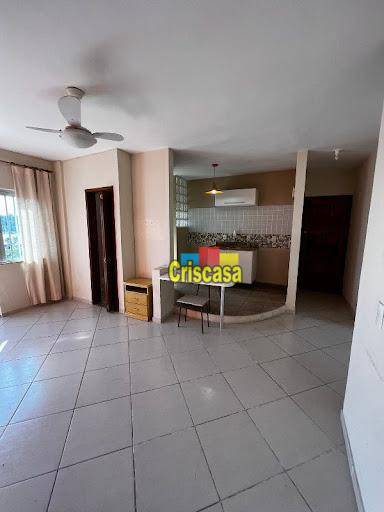 Apartamento à venda com 2 quartos, 80m² - Foto 4