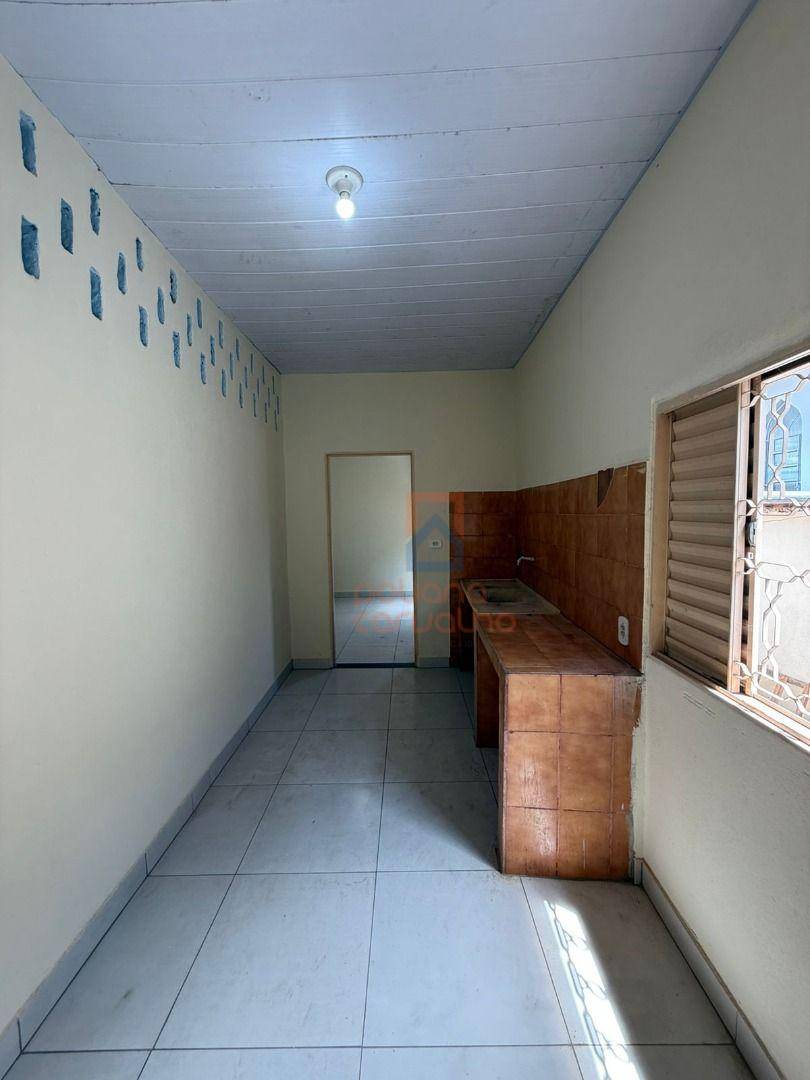 Kitnet-Studio - Foto 13