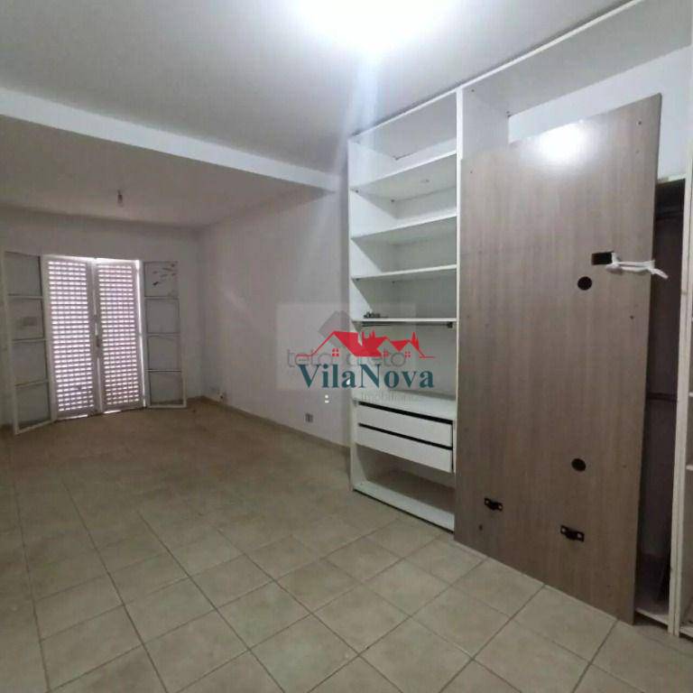 Casa à venda com 3 quartos, 300m² - Foto 18