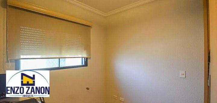 Apartamento à venda e aluguel com 3 quartos, 95m² - Foto 8