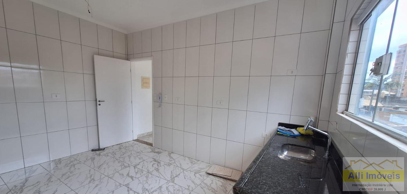 Casa de Condomínio à venda com 2 quartos, 88m² - Foto 5