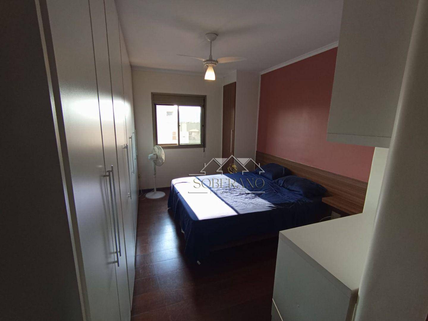 Apartamento à venda e aluguel com 4 quartos, 170m² - Foto 29