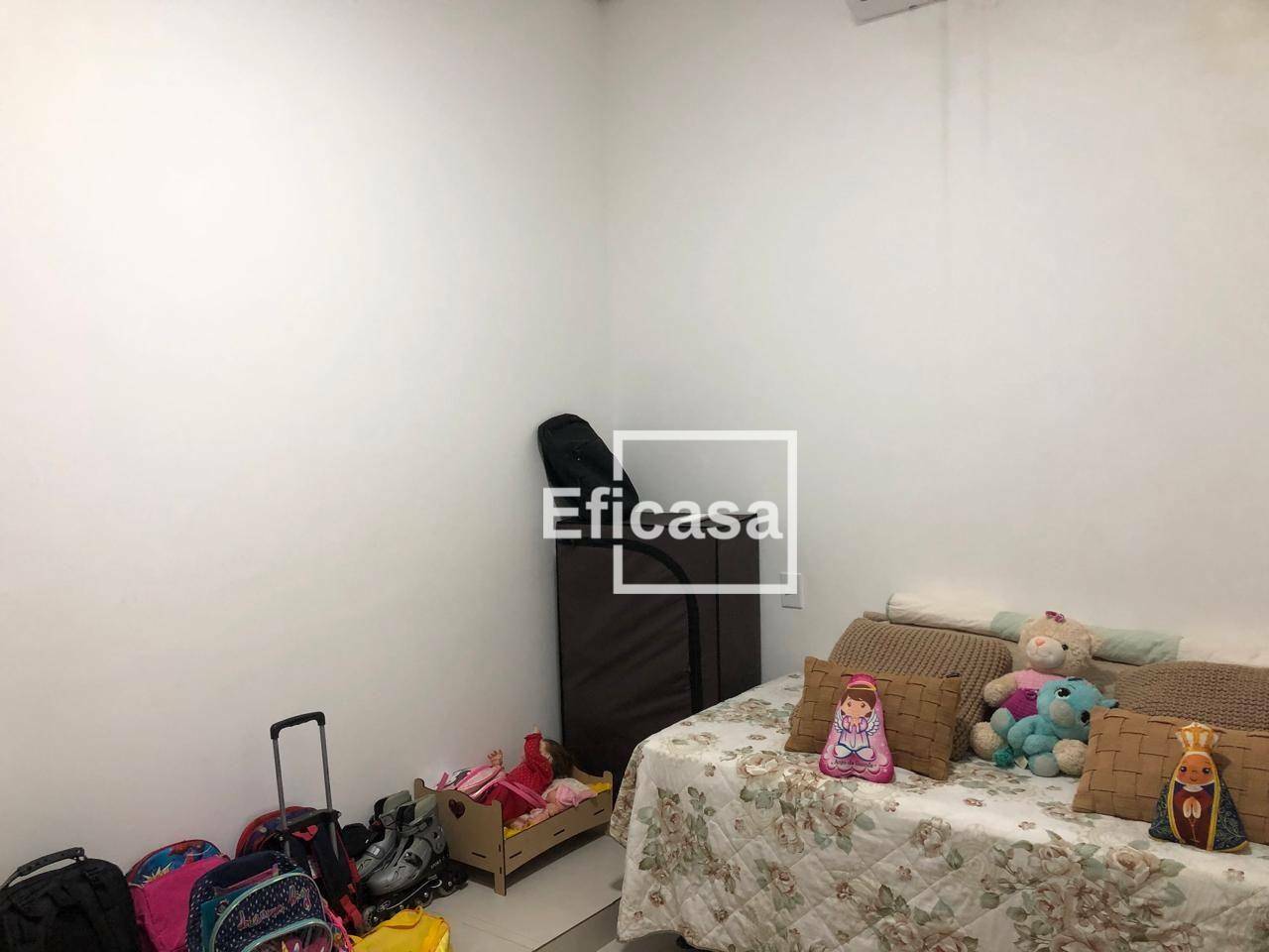 Casa de Condomínio para alugar com 3 quartos, 180m² - Foto 17