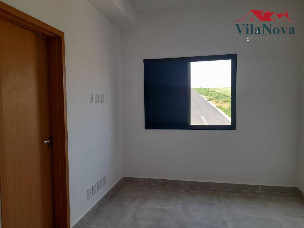 Casa de Condomínio à venda com 3 quartos, 186m² - Foto 20