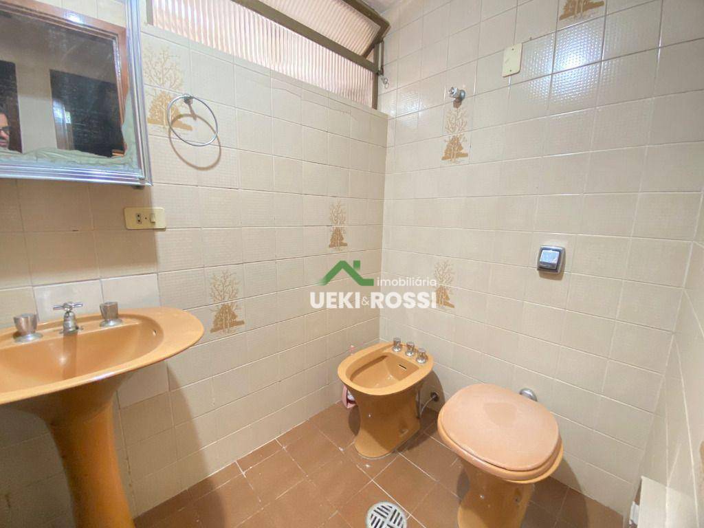 Apartamento à venda com 3 quartos, 103m² - Foto 20