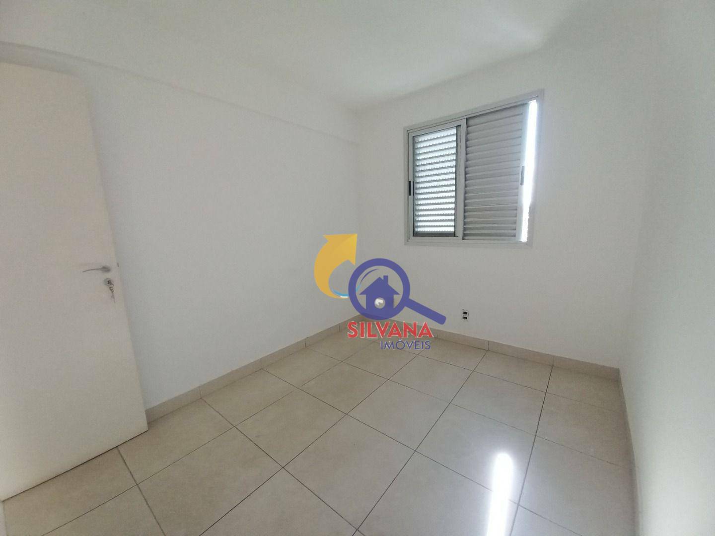 Apartamento para alugar com 3 quartos, 85m² - Foto 21