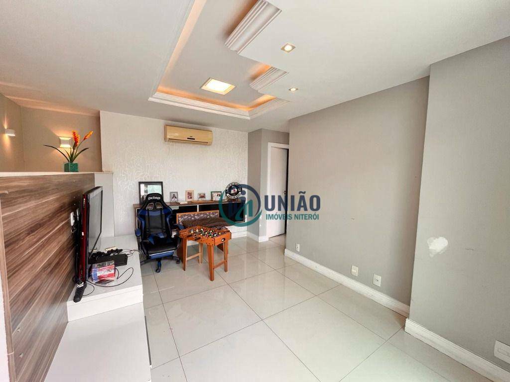 Cobertura à venda com 3 quartos, 125m² - Foto 24