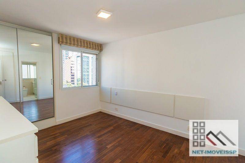 Apartamento à venda com 2 quartos, 89m² - Foto 16