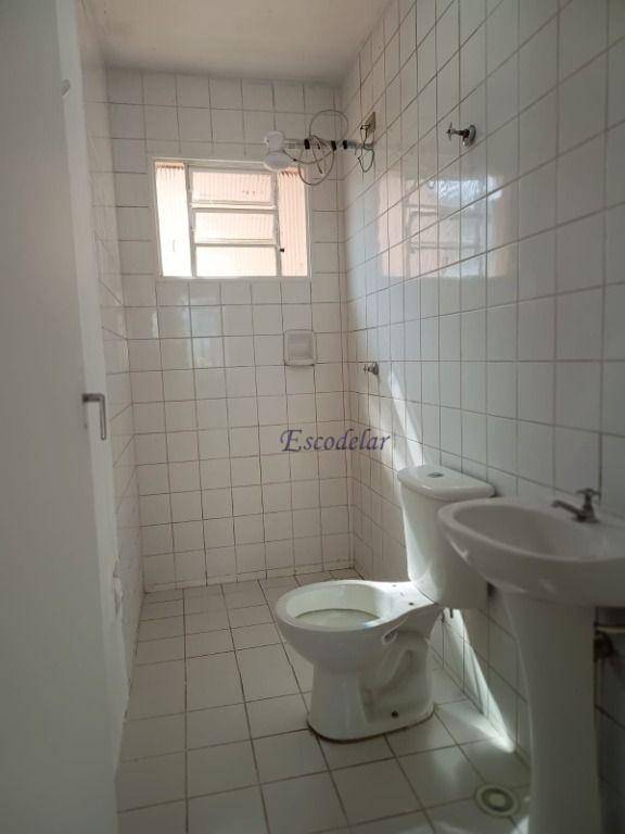 Casa à venda com 2 quartos, 49m² - Foto 4