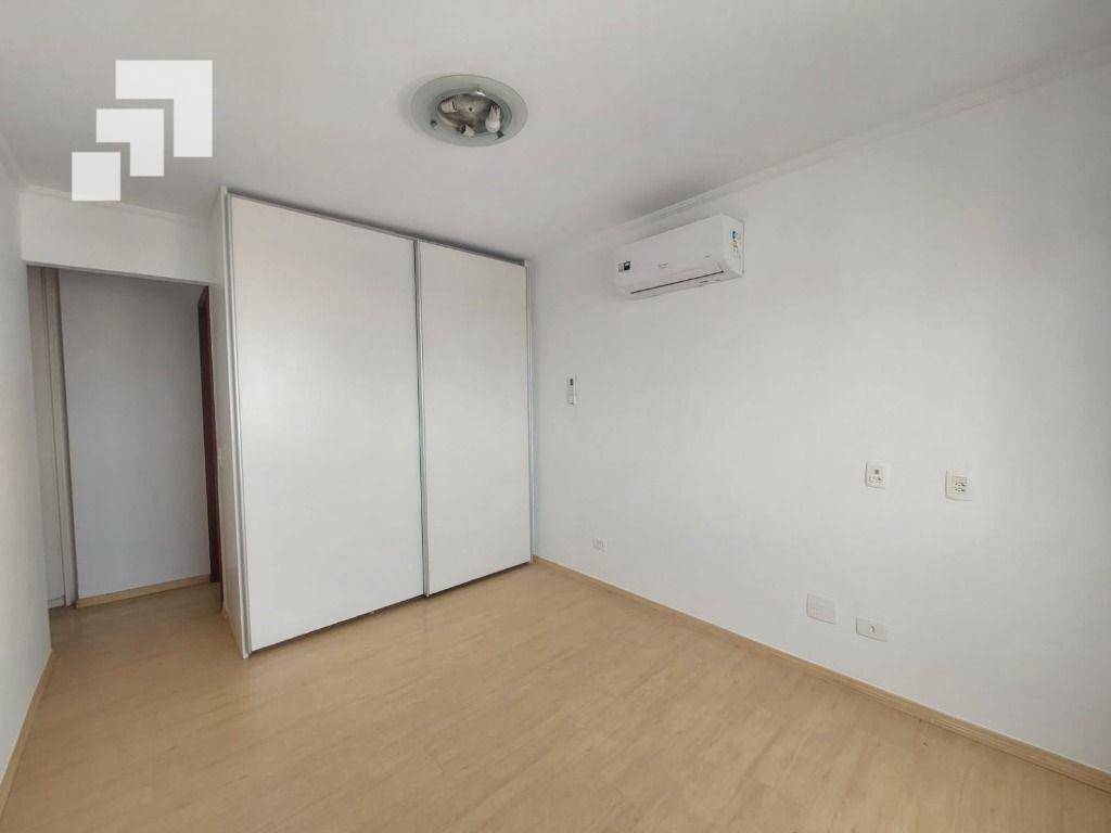 Cobertura à venda e aluguel com 4 quartos, 299m² - Foto 15