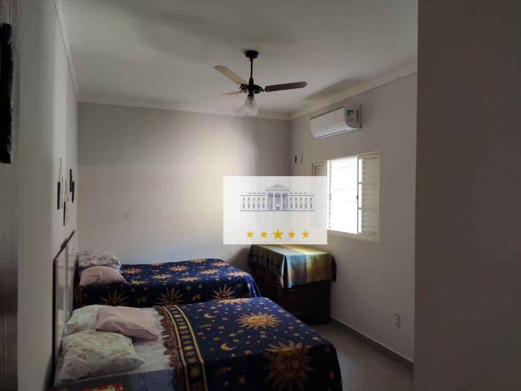 Chácara à venda com 3 quartos, 366m² - Foto 6