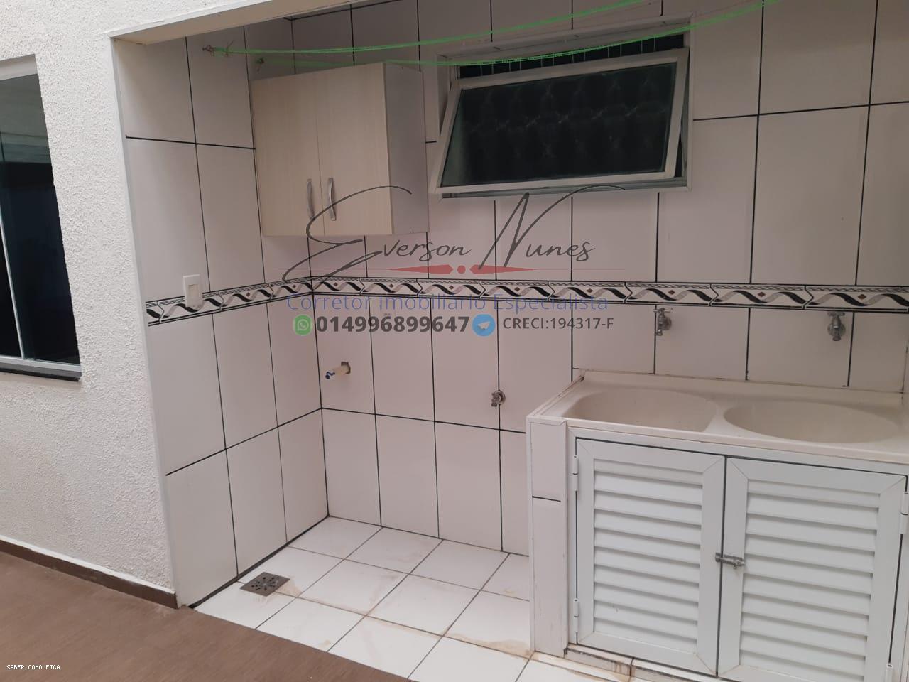 Casa à venda com 3 quartos, 520m² - Foto 18