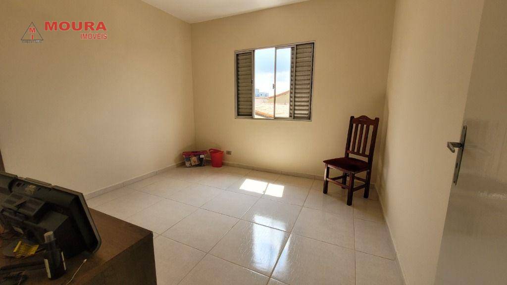 Sobrado à venda com 6 quartos, 360m² - Foto 34