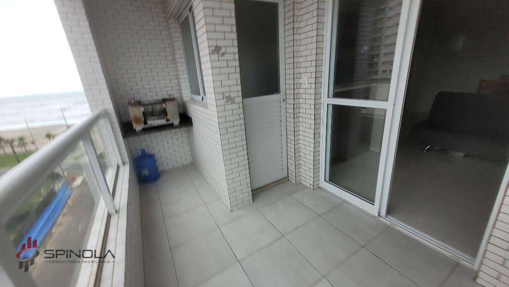 Apartamento à venda com 1 quarto, 45m² - Foto 31