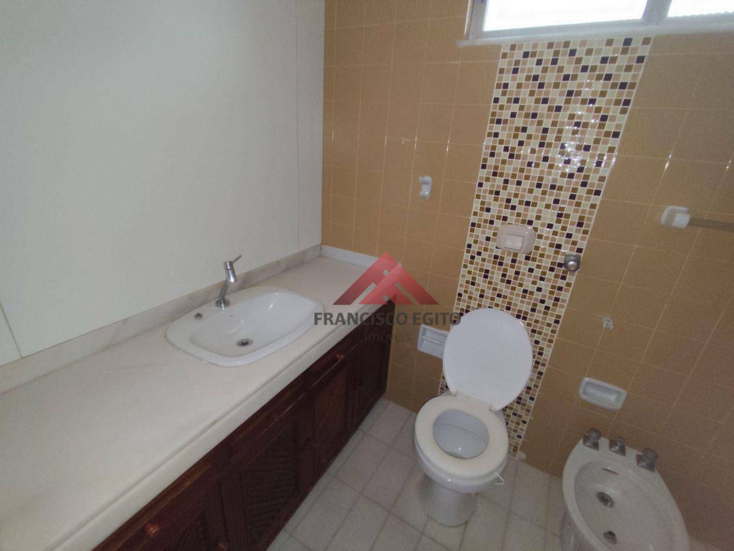 Apartamento à venda com 3 quartos, 100m² - Foto 18