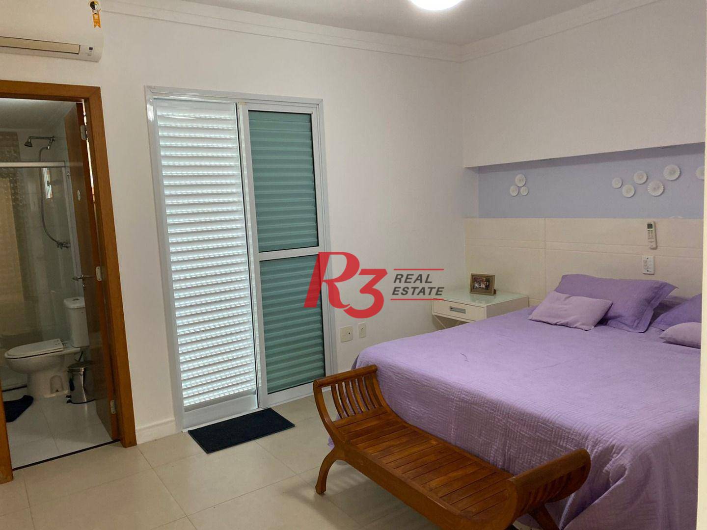 Apartamento à venda e aluguel com 3 quartos, 169m² - Foto 26