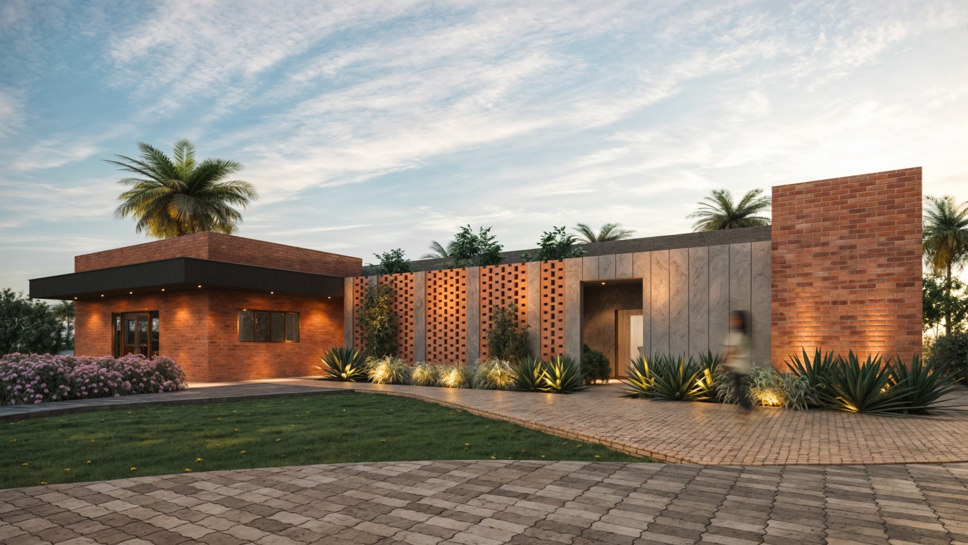 Apartamento à venda com 2 quartos, 55m² - Foto 5