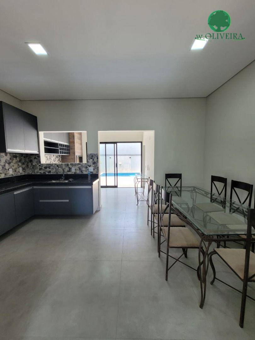 Sobrado à venda com 3 quartos, 174m² - Foto 10