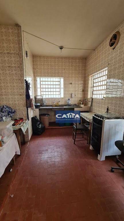 Casa à venda com 3 quartos, 189m² - Foto 13