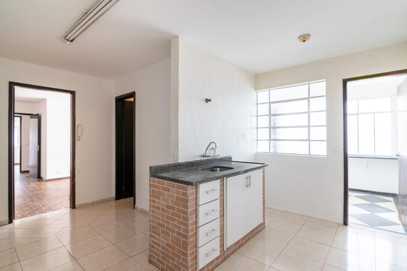 Apartamento à venda com 3 quartos, 115m² - Foto 16