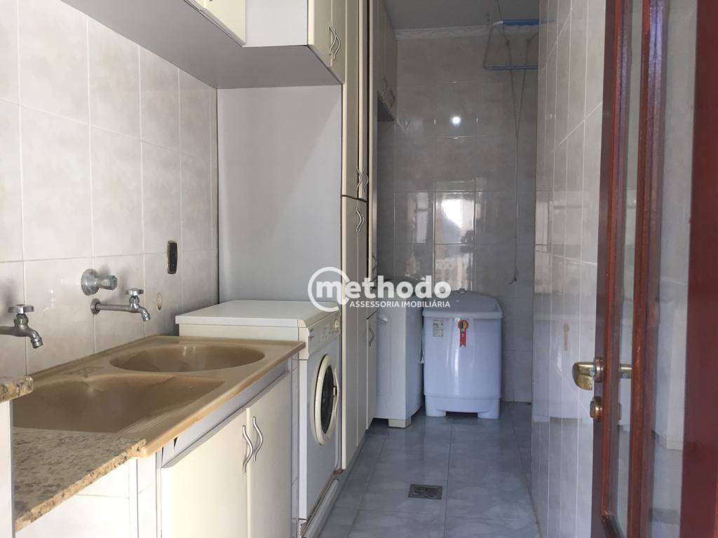 Casa à venda com 4 quartos, 403m² - Foto 14