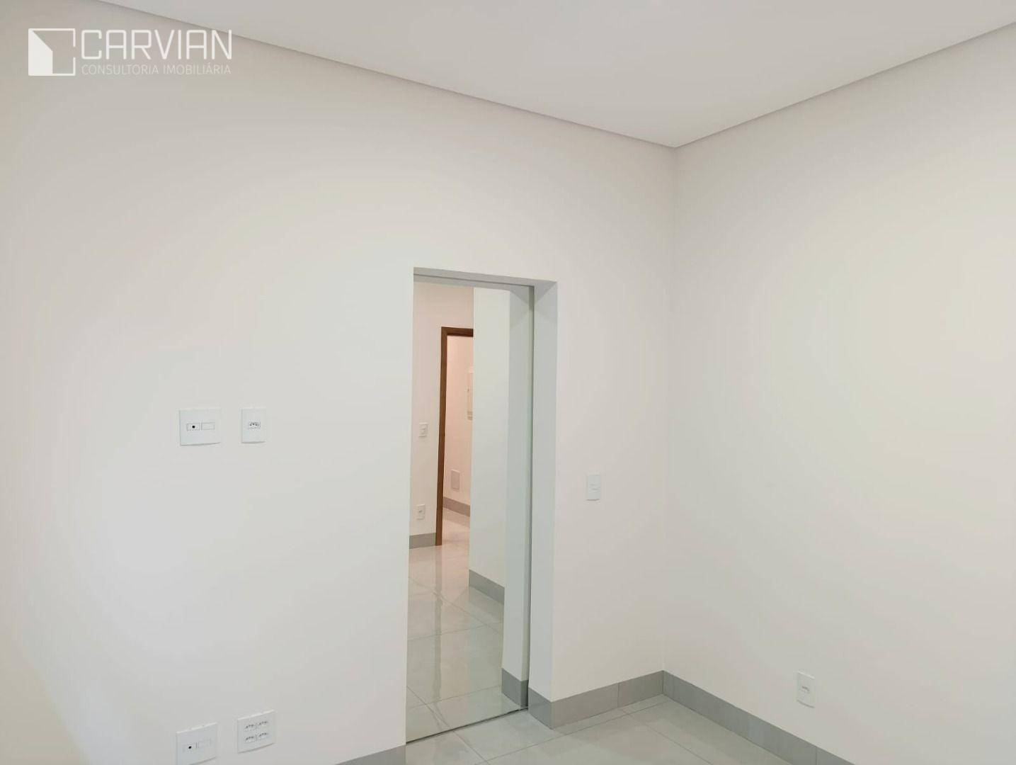 Casa de Condomínio à venda com 3 quartos, 150m² - Foto 19