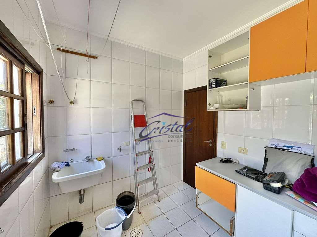 Casa de Condomínio à venda com 3 quartos, 255m² - Foto 26