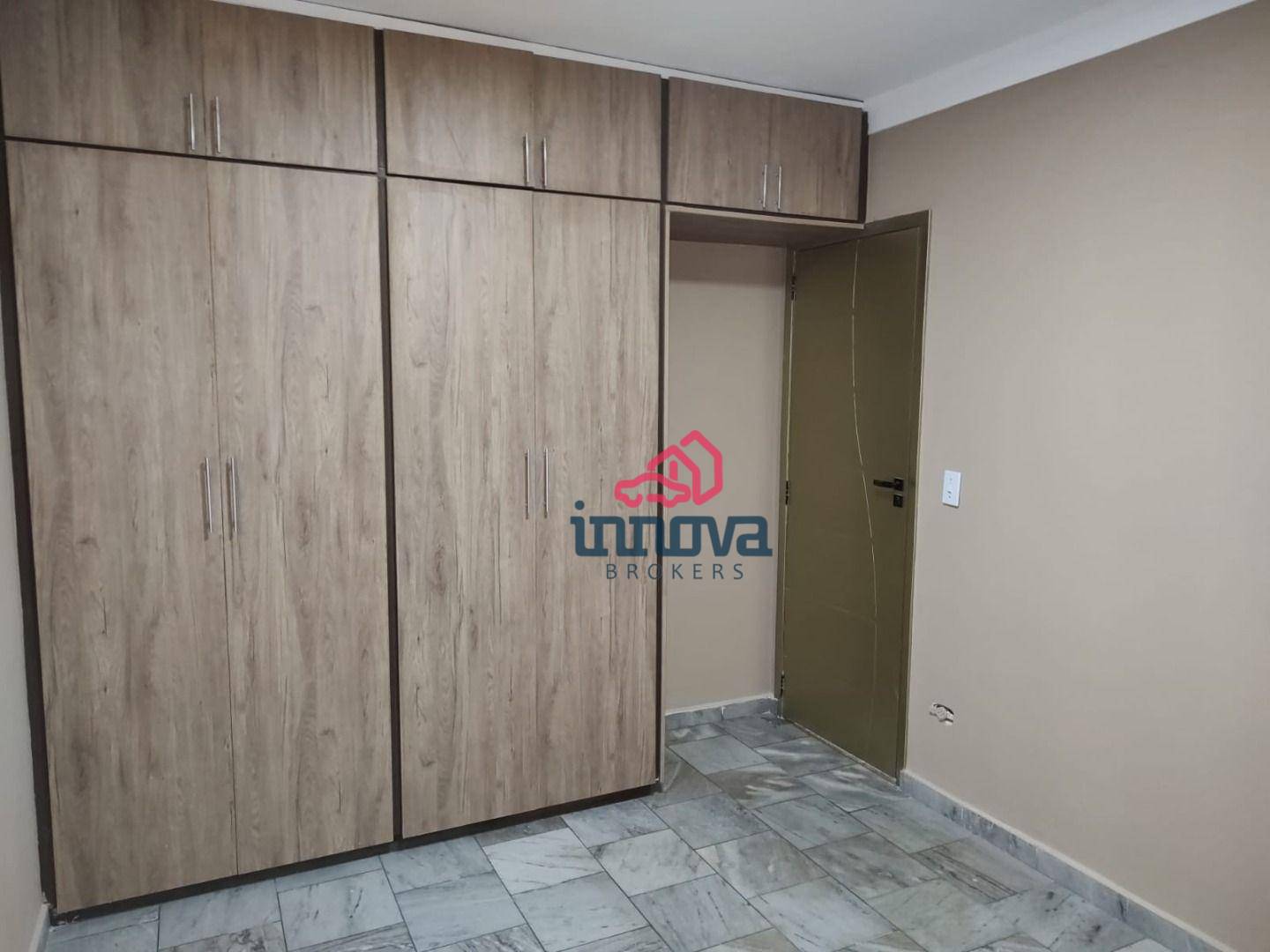 Apartamento à venda com 2 quartos, 66m² - Foto 13