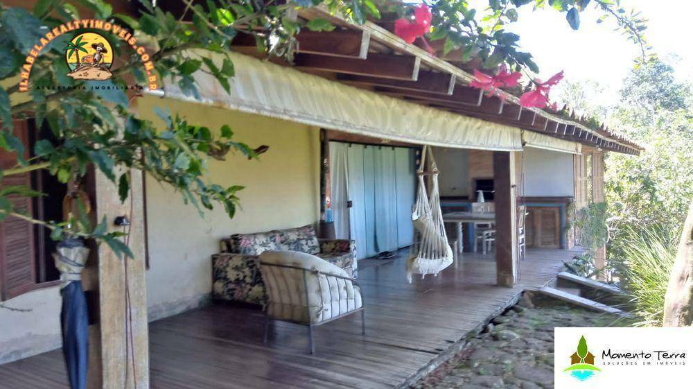 Pousada-Chalé à venda com 4 quartos, 300m² - Foto 14
