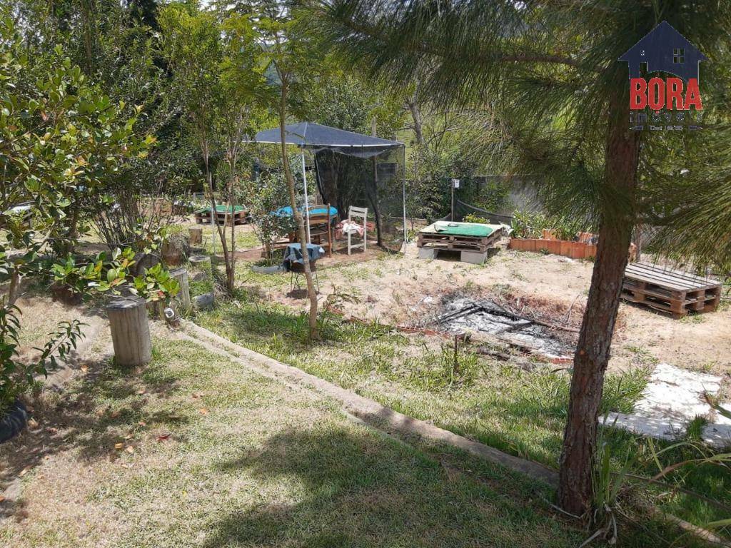 Chácara à venda com 3 quartos, 80m² - Foto 41