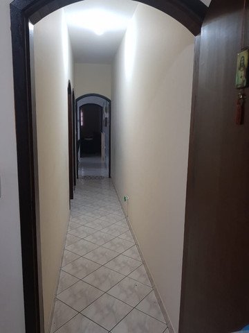 Casa à venda com 2 quartos, 75m² - Foto 9