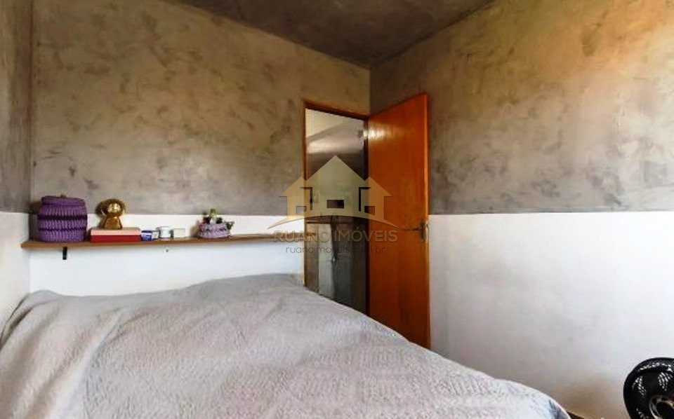 Apartamento à venda com 2 quartos, 49m² - Foto 24