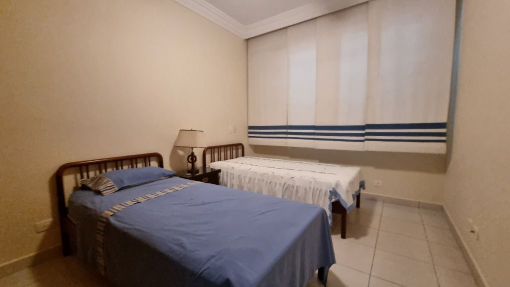 Apartamento à venda com 3 quartos, 196m² - Foto 15