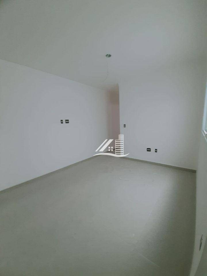 Apartamento à venda com 2 quartos, 50m² - Foto 20