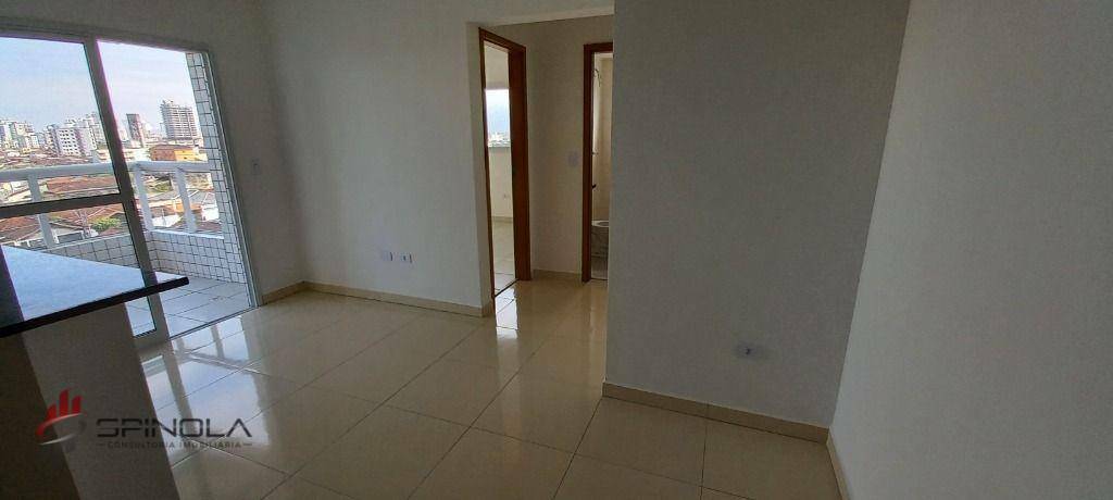 Apartamento à venda com 1 quarto, 42m² - Foto 17