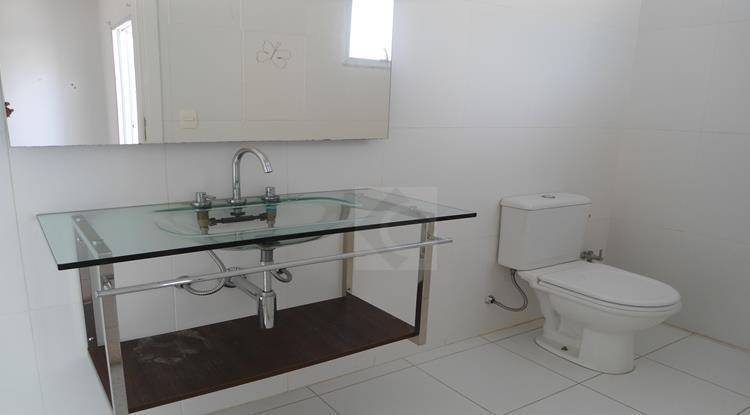 Casa de Condomínio à venda com 6 quartos, 500m² - Foto 25