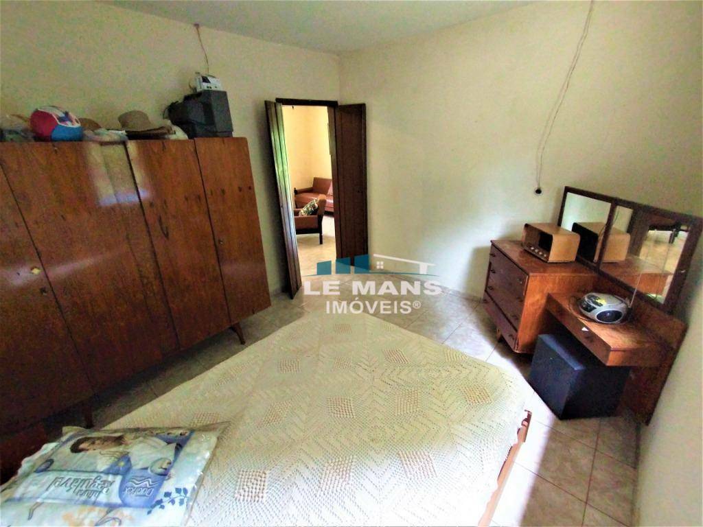 Chácara à venda com 2 quartos, 5400M2 - Foto 49