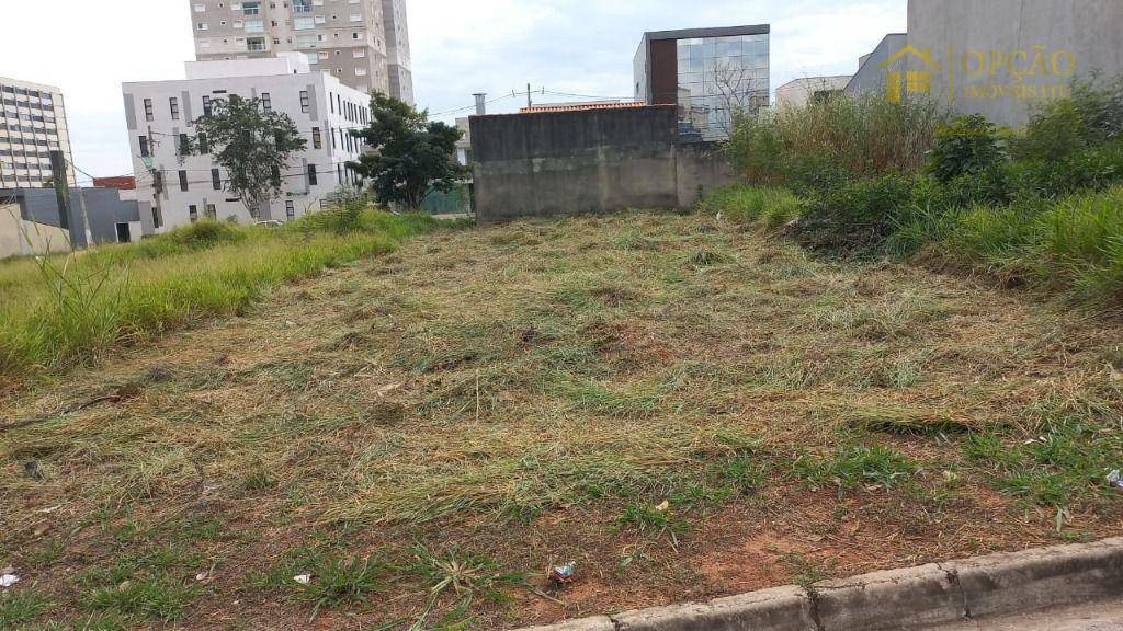 Terreno, 217 m² - Foto 3