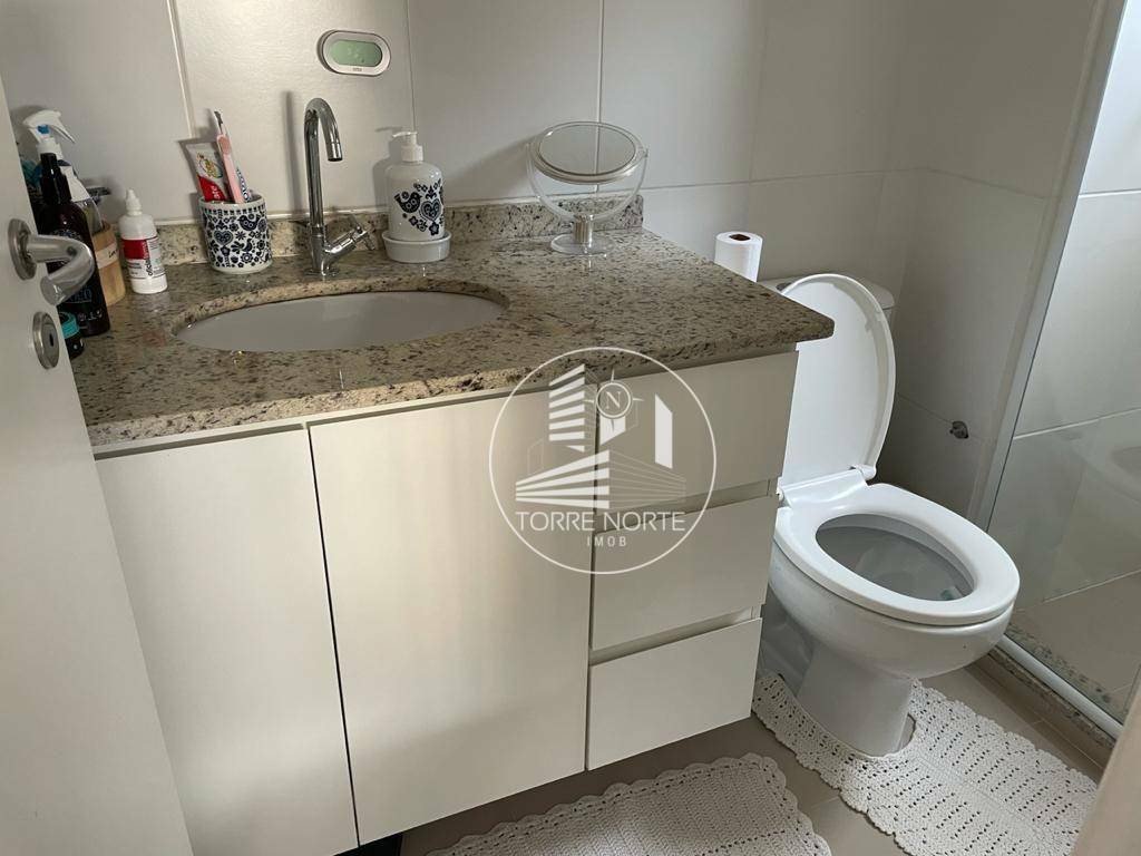 Cobertura, 2 quartos, 101 m² - Foto 5