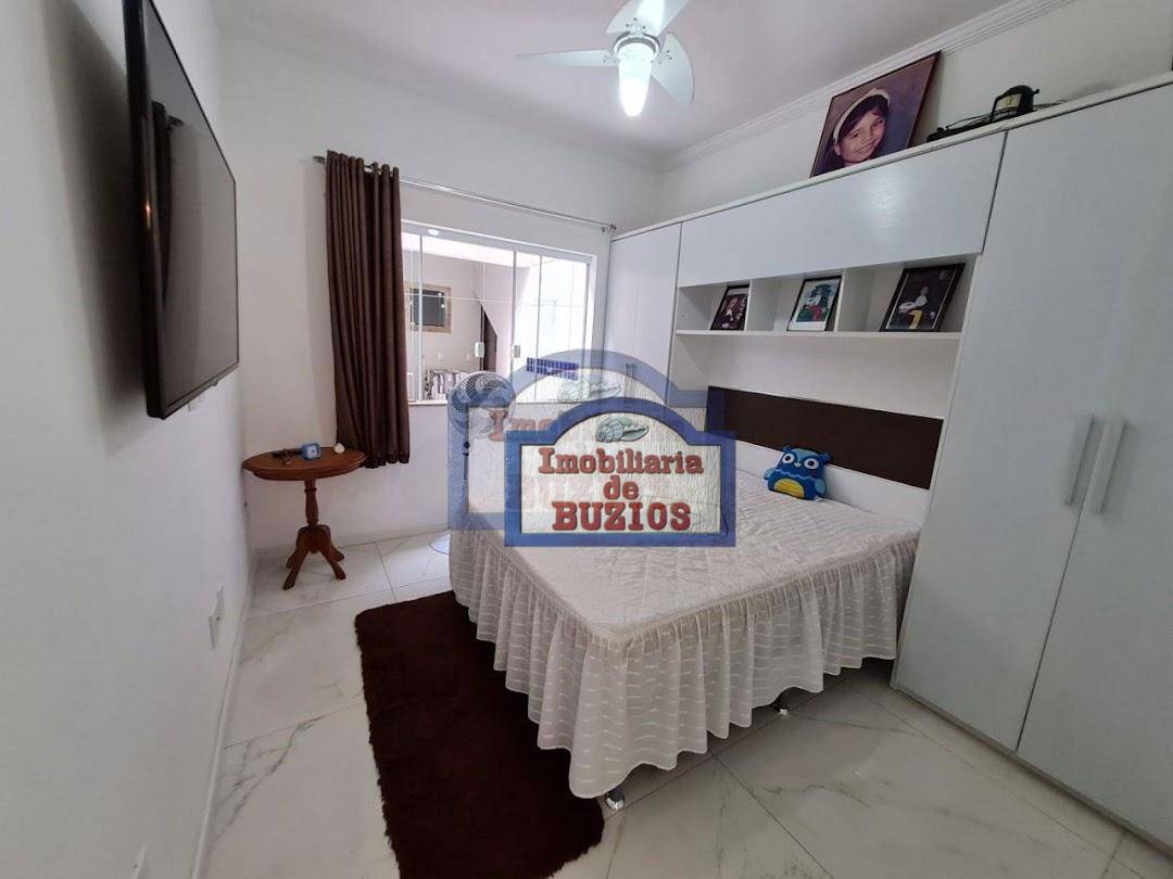 Casa à venda com 7 quartos, 160m² - Foto 17