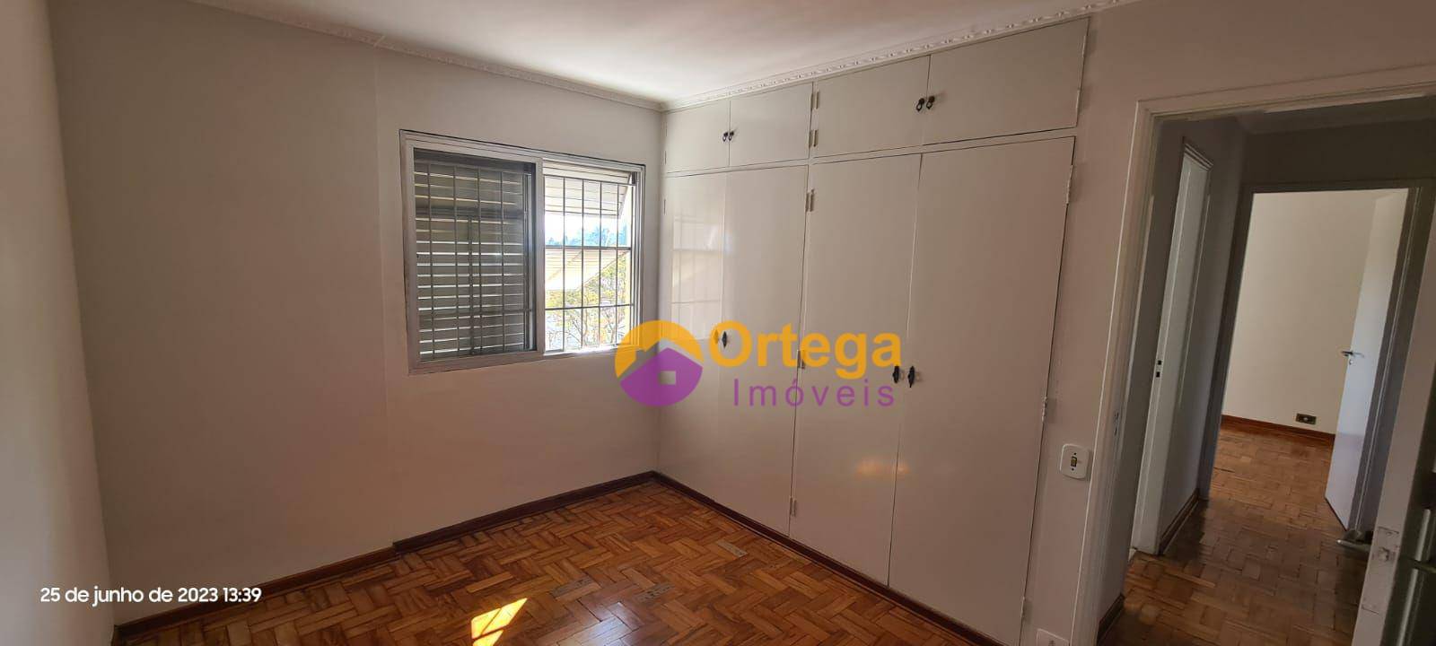 Apartamento à venda com 3 quartos, 103m² - Foto 11